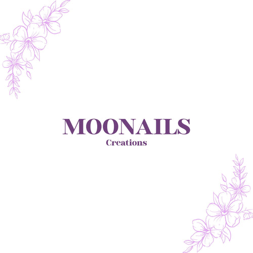 Moonails Creations