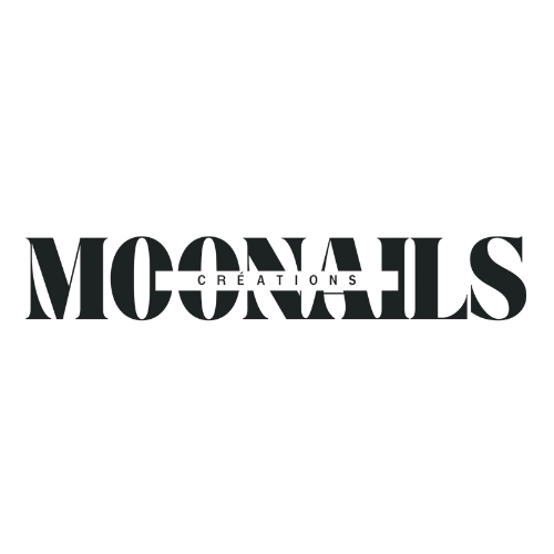 MoonailsCréations